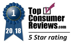 Daniel lopes i love you more than yesterday (2003) Rating dating services